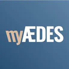 myAEDES