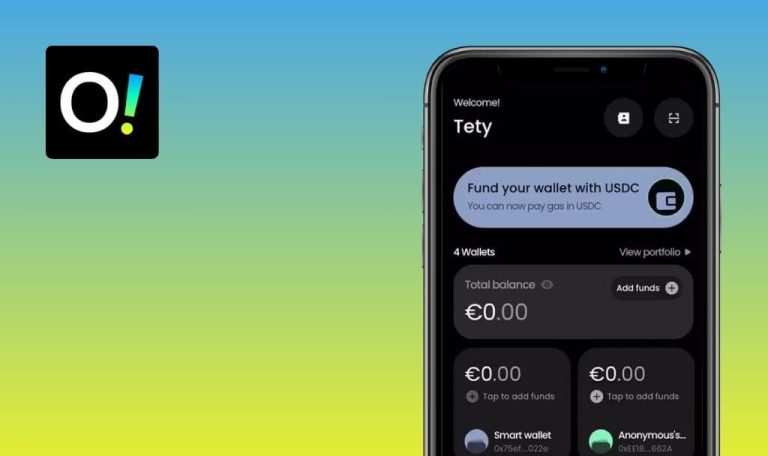 Bugs in Obvious - Smart Wallet für iOS gefunden