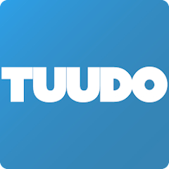 Tuudo