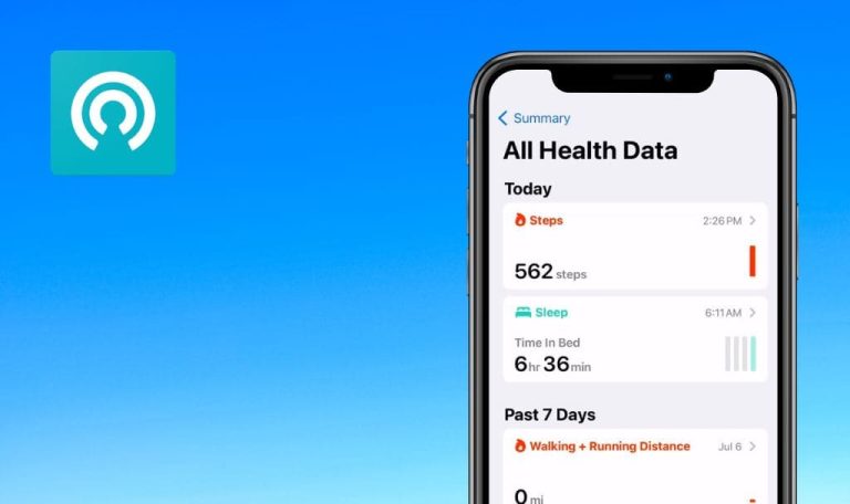 Bugs in LetsGetChecked: Health Testing für iOS gefunden