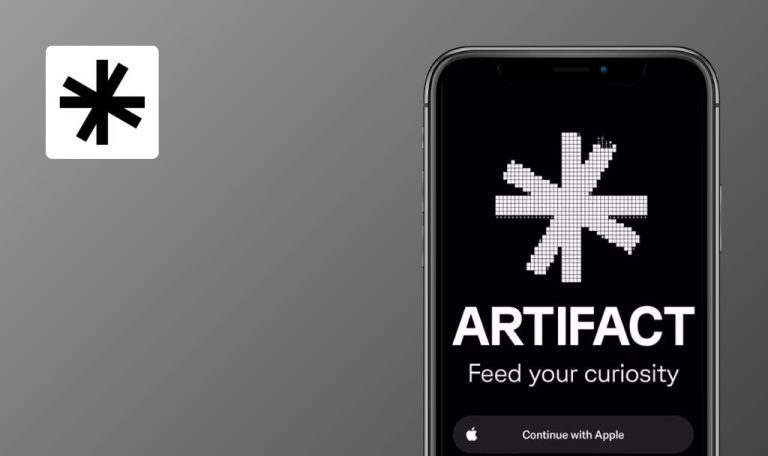 Bugs in Artifact: Feed Your Curiosity für Android gefunden