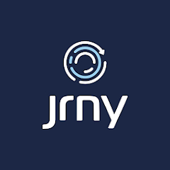  JRNY®