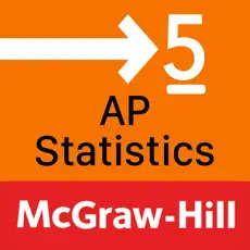  AP Statistics - AP Test Prep