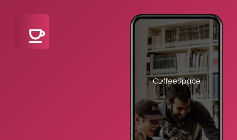 Bugs in CoffeeSpace für Android gefunden