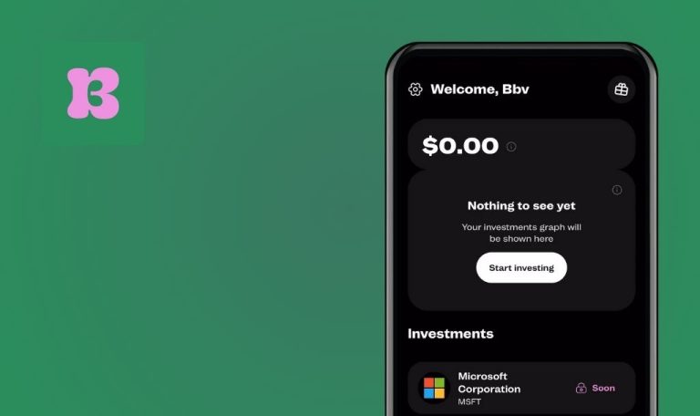 Bugs in Birdwingo: Investing for Teens für iOS gefunden