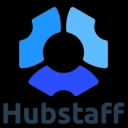 Hubstaff