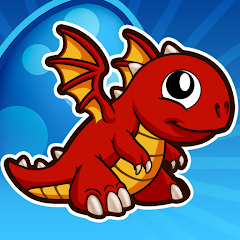 DragonVale