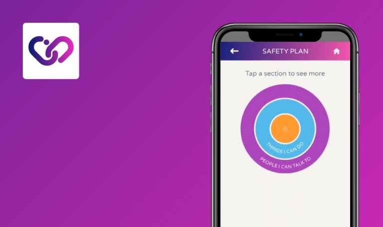 Bugs in Combined Minds für Android gefunden