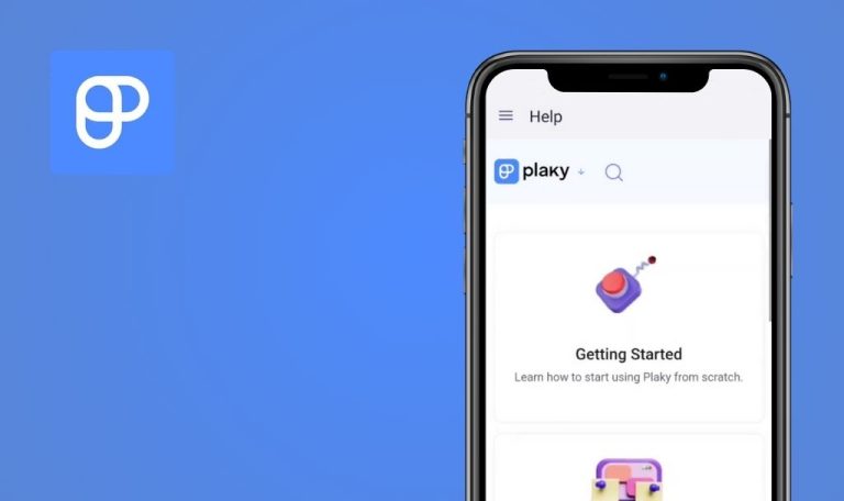 Bugs in Plaky — Project Management für Android gefunden