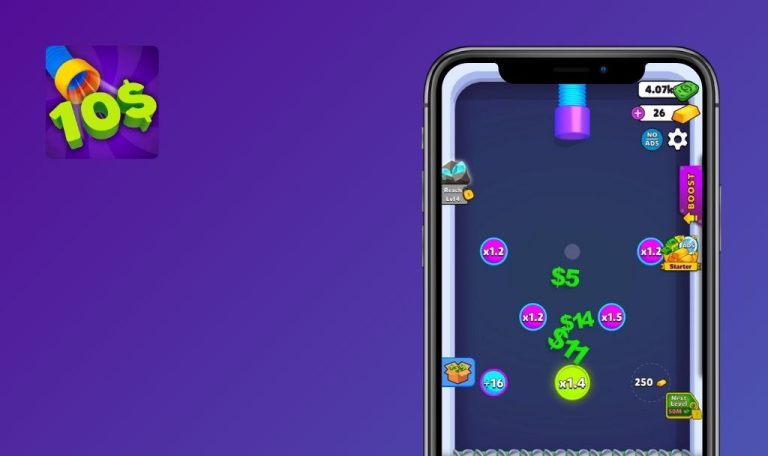 Bugs in Digi Merge für iOS gefunden