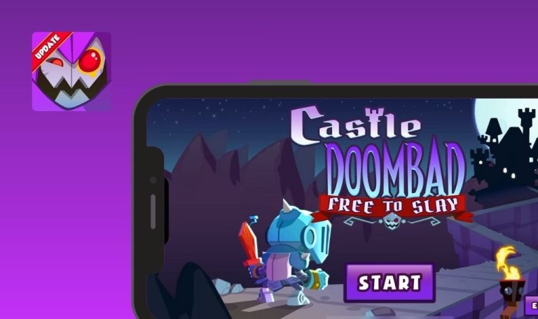 Bugs in Castle Doombad: Free to Slay für iOS gefunden