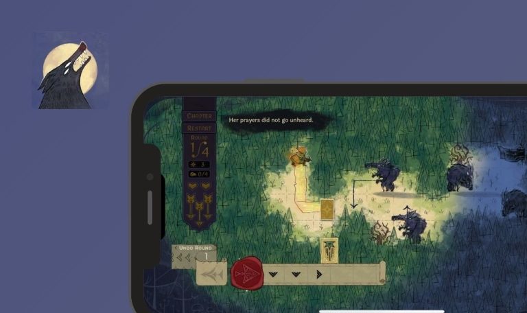 Bugs in Howl für iOS gefunden
