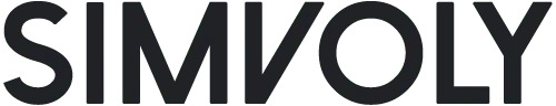 Simvoly