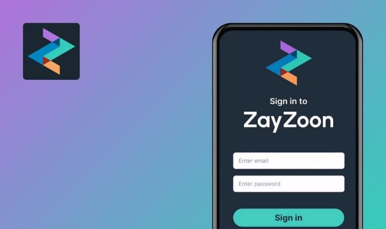 Bugs in ZayZoon – Wages On-Demand für iOS gefunden