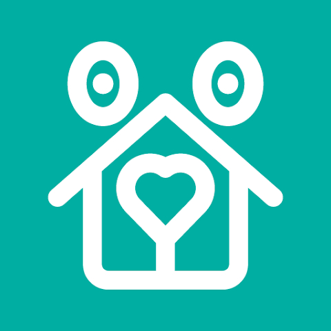 Trusted<br>Housesitters