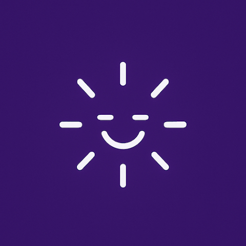 AI Journal Notebook – Reflectr