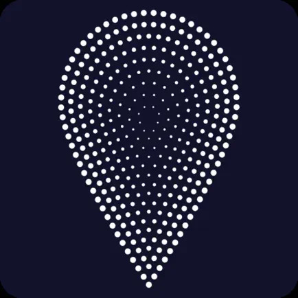 Fynder AI – Search Anything