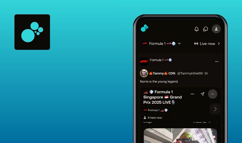 Bugs in Chatter Social für Android gefunden