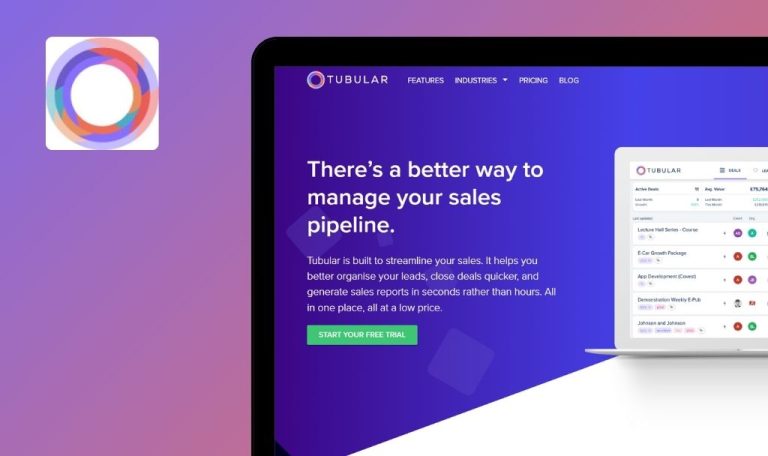 Bugs in Tubular SaaS gefunden