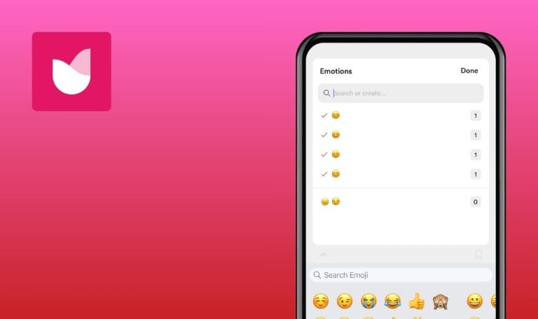 Bugs in Rosebud: AI Journal & Diary für iOS gefunden