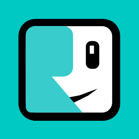 Growth Mindset AI Coach Rocky