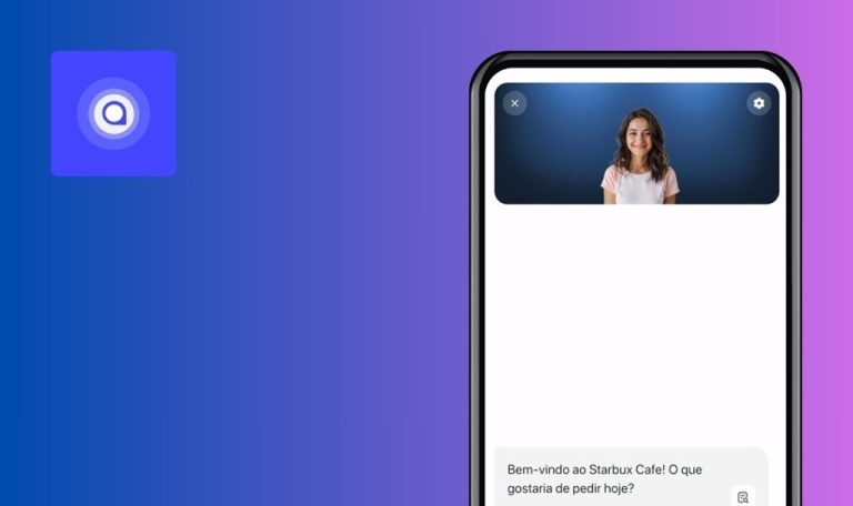 Bugs in Learn Languages - Lucida AI für iOS gefunden