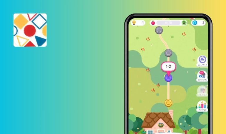 Bugs in Mindset GO! für Android gefunden