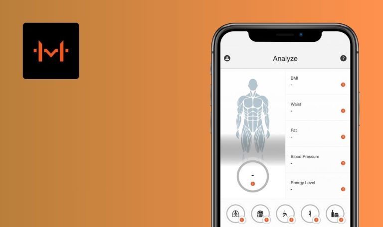 Keine Bugs in Movafit - Workout Plans & AI für iOS gefunden