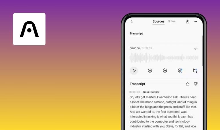 Keine Bugs in Plaud: AI Note Taker für Android gefunden