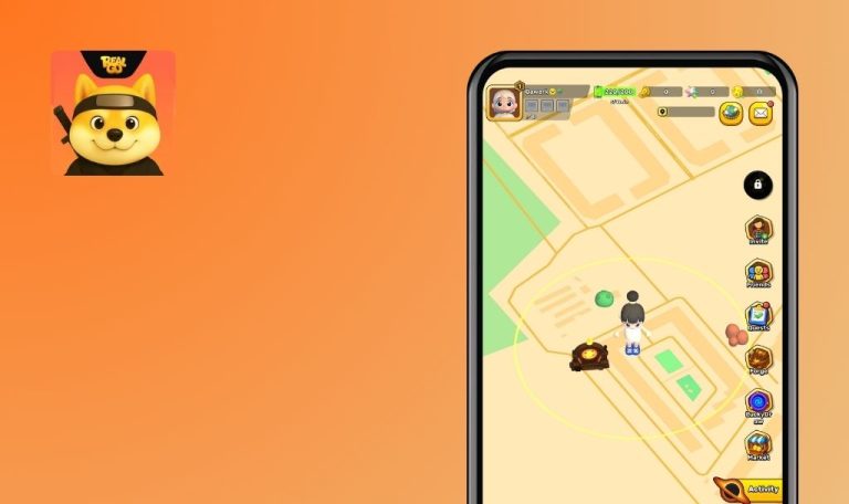 Bugs in RealGo für iOS gefunden