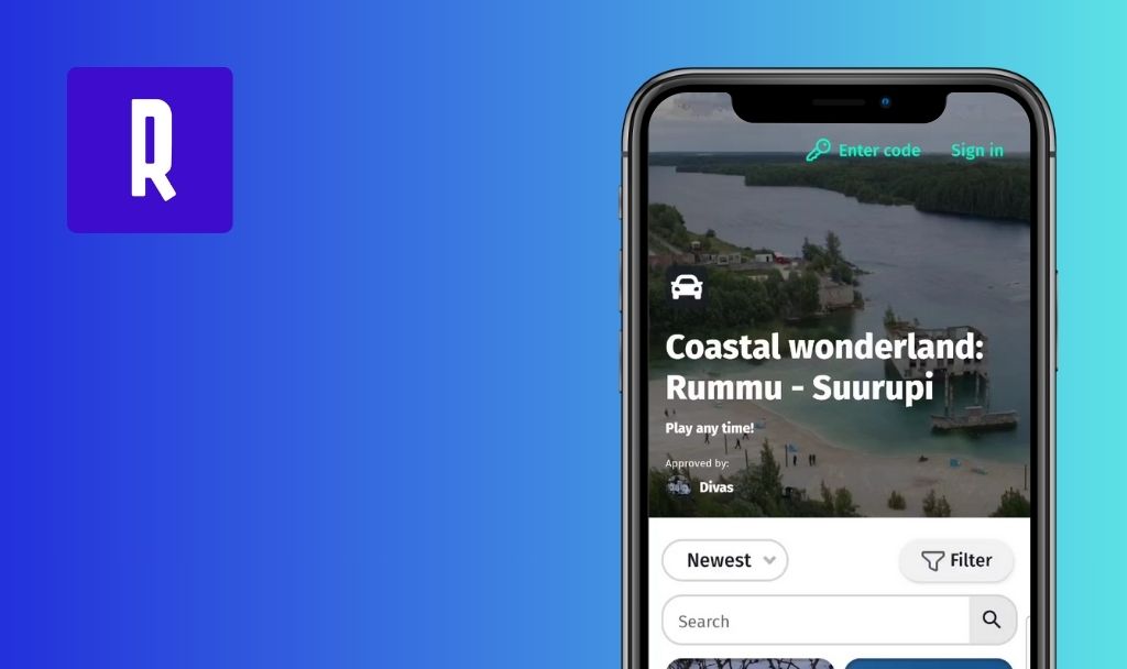 Weekly bug crawl by QA outsourcing company QAwerk: 