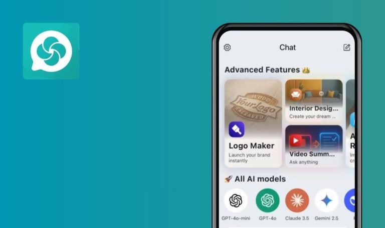 Bugs in Super AI Chat: AI Chatbot für iOS gefunden