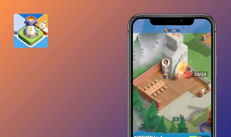 Bugs in Tiles Survive! für iOS gefunden