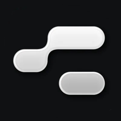 CHAI: Social AI Platform- Chat
