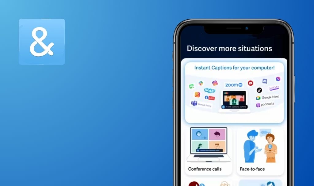 Bugs in Ava: Transcribe Voice to Text für iOS gefunden
