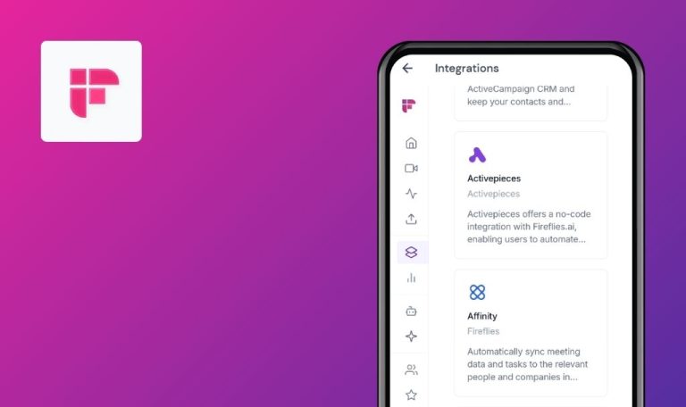 Bugs in Fireflies: AI Notetaker für Android gefunden