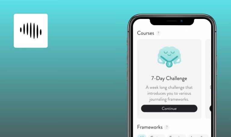 Bugs in Mindsera: Daily AI Journaling für iOS gefunden