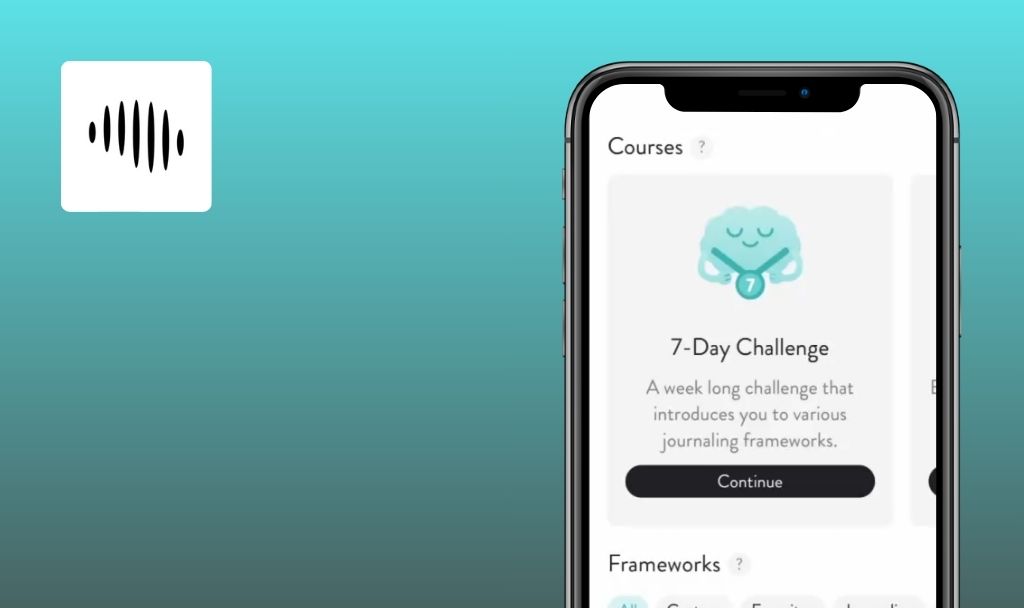 Bugs in Mindsera: Daily AI Journaling für iOS gefunden