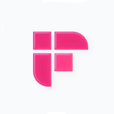 Fireflies: AI notetaker