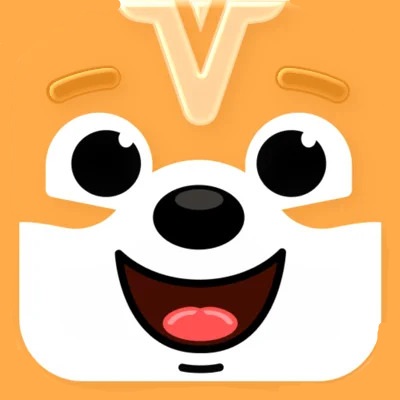 Cosmo: Learn GenAI & More