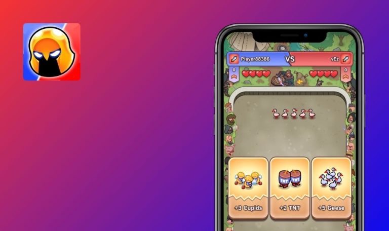 Bugs in Draft Showdown für iOS gefunden