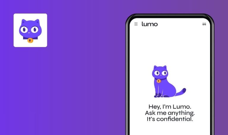 Bugs in Lumo by Proton für Android gefunden