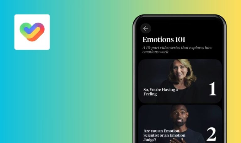 Bugs in How We Feel für iOS gefunden