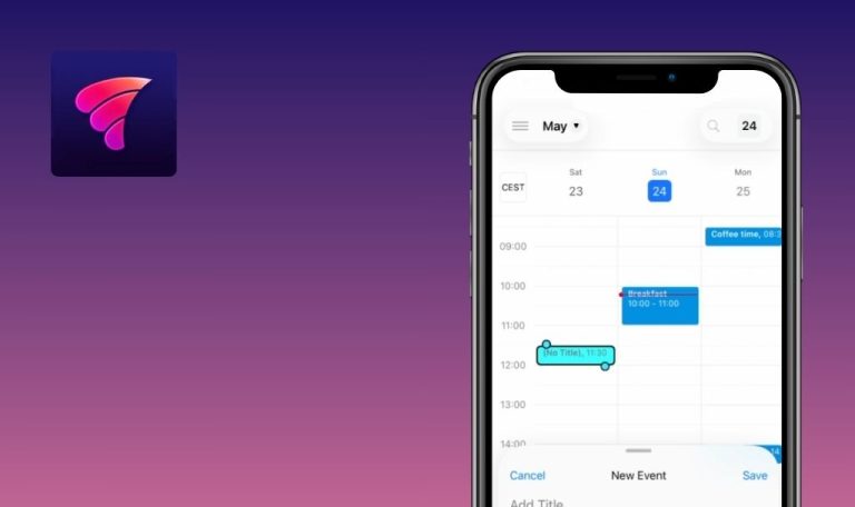 Bugs in Vimcal: Calendar and Schedule für iOS gefunden