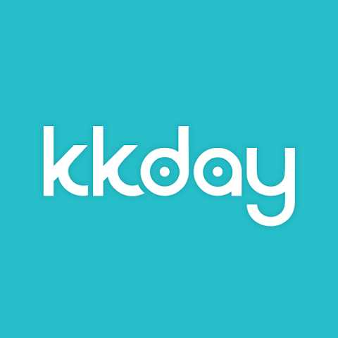 KKday - Your Travel Companion