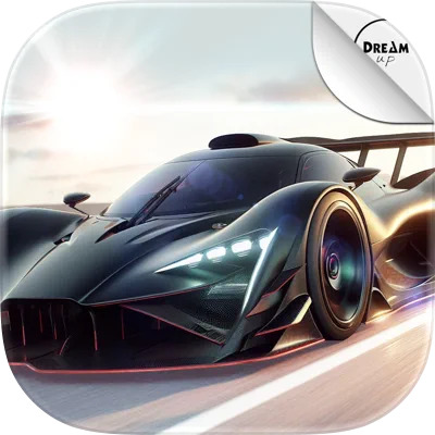 XTrem Racing