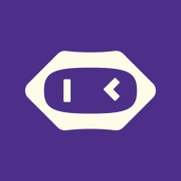 MeetGeek AI