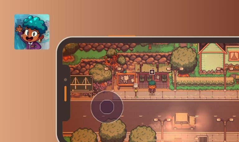 Bugs in Discounty: Supermarket Manager für iOS gefunden