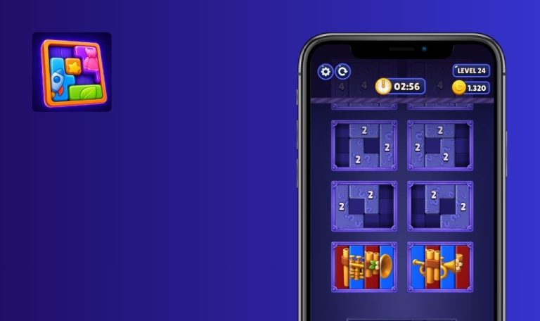 Bugs in Picture Tiles für iOS gefunden