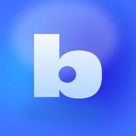 Bluedot Al Note Taker
